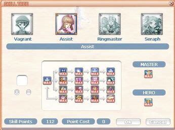 flyff forum|flyff skill simulator.